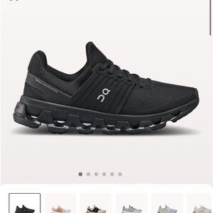 CloudSwift AD On Cloud. Women’s